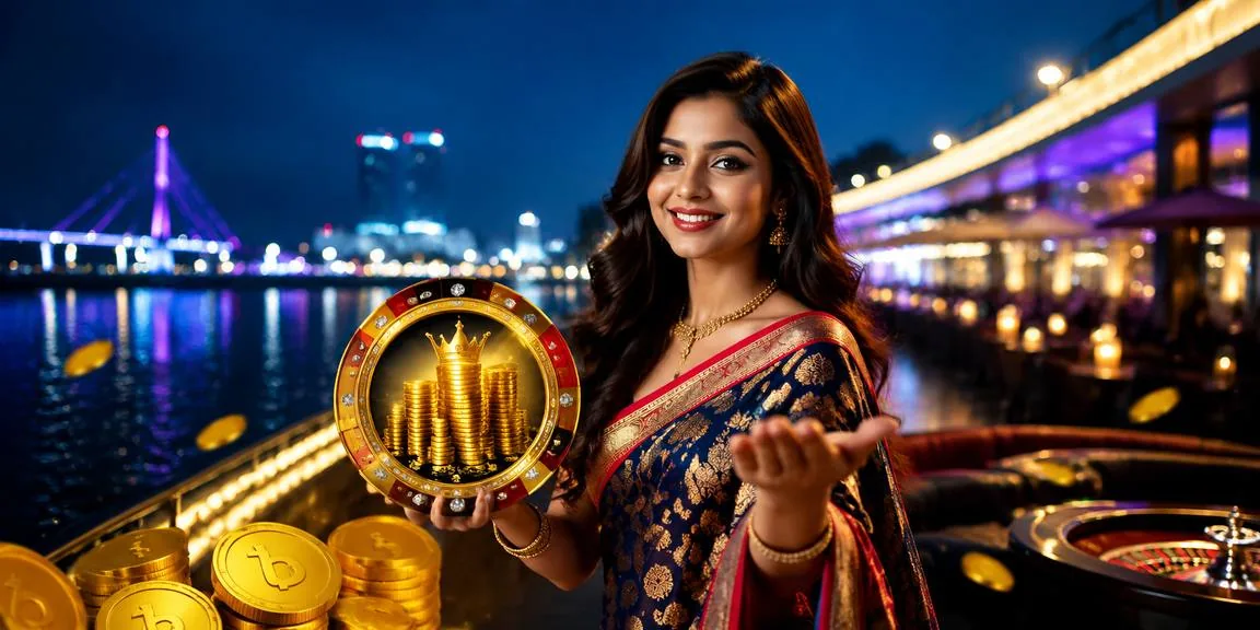 333xx Dhaka Coast Reels on 333xx