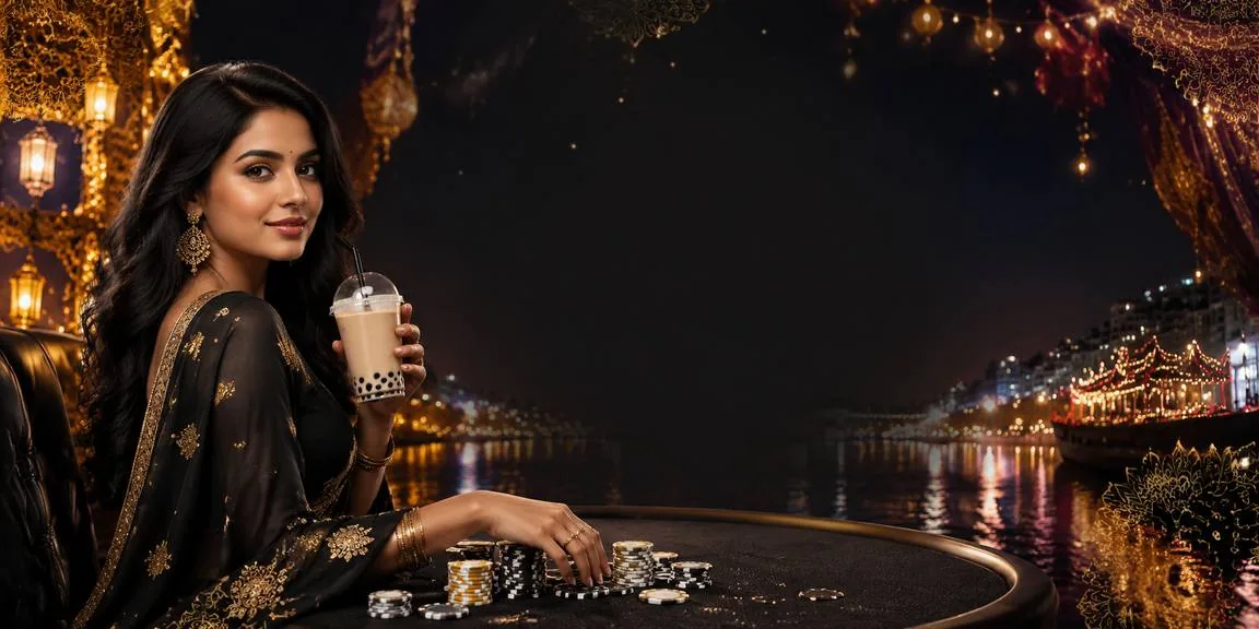 333xx Bangladesh Casino lobby